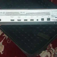 کنسول X-BOX One S یک ترابایت مدل 1681