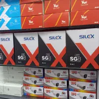 دزدگیر منازل و اماکن