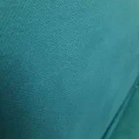 برای نظافت خانه به نیروی خانم نیازمندم