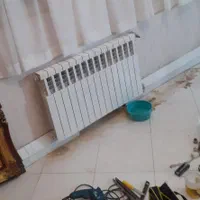 رادیاتور شوفاژ تعمیرات تعمیرات و نصب نصب|آبگرمکن، پکیج، شوفاژ|تهران, جنت‌آباد مرکزی|دیوار