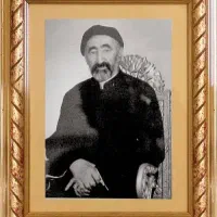 حافظیان