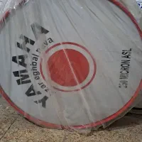طبل یاماها