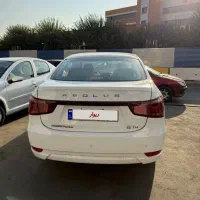 دانگ فنگ E70 برقی صفر|خودرو سواری و وانت|تهران, شمشیری|دیوار