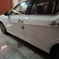 دنا پلاس توربو
