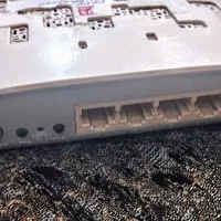 وای فای تی پیی لینک