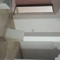 رهن کامل یک واحد فاز 2