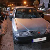 ۱۴۱ تازه تعمیر فوری