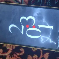 گوشی پوکو m5 2024