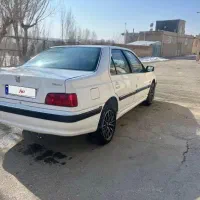 پارسtu5|خودرو سواری و وانت|سقز, |دیوار