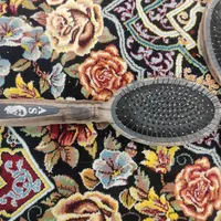 وسایل آرایشی و بهداشتی