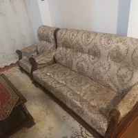 مبل ۷نفره
