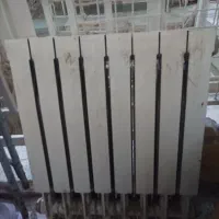 رادیاتور پکیج شوفاژ