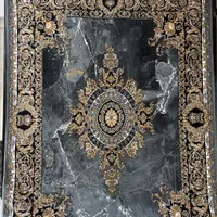 فرش به قیمت درب کارخانه