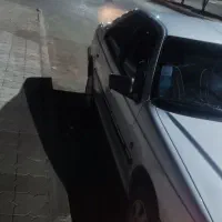 پژو پارس|خودرو سواری و وانت|دزفول, |دیوار