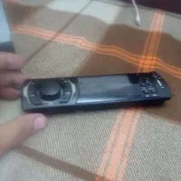 پخش کننده ویدو و DvD|پخشکننده DVD و ویدیو|مشهد, طبرسی شمالی|دیوار