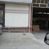 مغازه-اجاره-ای