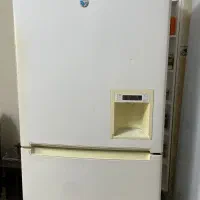 فروش فوری زیر قیمت وسایل منزل