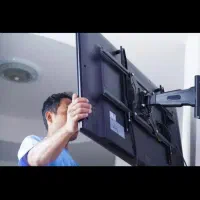 تخصصی انواع آنتن|خدمات پیشه و مهارت|شوشتر, |دیوار