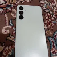 گوشی a16