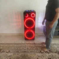 باندسالم درحدنو|سیستم صوتی خانگی|شاندیز, |دیوار