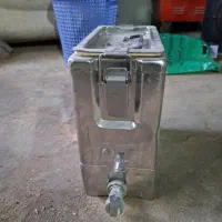 وسایل حراجی منزل