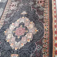 فرش و کناره|فرش|مشهد, ثامن|دیوار