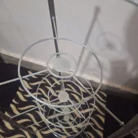 استندقابلمه