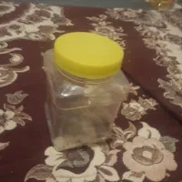 دبه  وشیشه|ظروف نگهدارنده، پلاستیکی، یک‌بارمصرف|کرمان, |دیوار