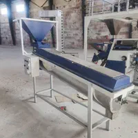 خط تولید بسته بندی آجیل و خشکبار و حبوبات|ماشین‌آلات صنعتی|دماوند, دماوند|دیوار