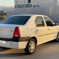 ال نود مدل ۹۵|خودرو سواری و وانت|جم, |دیوار