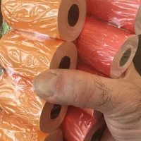 آف ویژه رول کارتخوان سفید و رنگی/رول پوز/کاغذ پوز|پرینتر، اسکنر، کپی، فکس|تهران, مولوی|دیوار