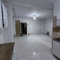 واحد ۶۰ متری بدون پارکینگ|اجارهٔ آپارتمان|صباشهر, |دیوار