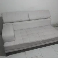 خدمات شستشوی مبل ،فرش،تشک خوشخواب|خدمات نظافت|آمل, |دیوار