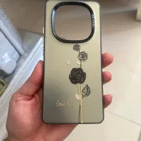 قاب گوشی نوت۱۴پرو|لوازم جانبی موبایل و تبلت|شاهین دژ, |دیوار