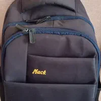 کوله پشتی مدرسه|کیف، کفش، کمربند|زنجان, |دیوار