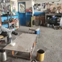 همکار
