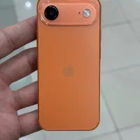 گوشی ایفون iphone 17 Air مینی (موبایل مهدوی)|موبایل|شیراز, زند|دیوار