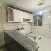 اپارتمان ۷۰متر ۲ خواب تکواحد/میدان غیبی مترو شهرری|اجارهٔ آپارتمان|ری, حمزهآباد|دیوار