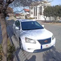 جیلی  اتومات قابل معاوضه