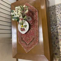 میز جلو مبلی|مبلمان خانگی و میز عسلی|تهران, قیطریه|دیوار