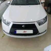 دنا پلاس ای اف سون