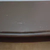 یک جفت کمد چند منظوره و دراور|اسباب و اثاث بچه|گرگان, |دیوار