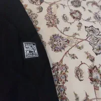 کاپشن خارجی نو وآکبند|لباس|تهران, والفجر (افسریه)|دیوار