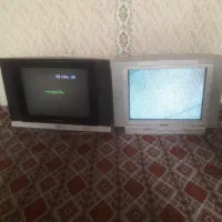 تلویزیون ۲۱ مارک سامسونگ وسنوا