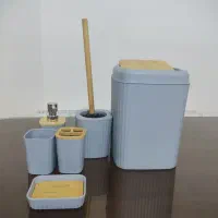 سرویس بهداشتی|لوازم سرویس بهداشتی|ساوه, |دیوار