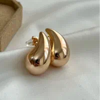 انواع محصولات ژوپینگ اصل در فروشگاه گالریا + تخفیف|بدلیجات|کرج, کوی کارمندان جنوبی|دیوار