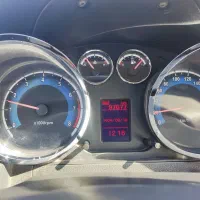 دنا پلاس مدل98|خودرو سواری و وانت|اسدآباد, |دیوار