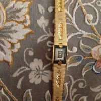 ساعت مچی زنانه