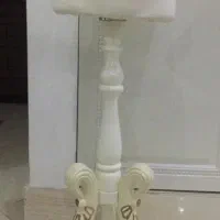 مانکن|فروشگاه و مغازه|ورامین, ورامین|دیوار