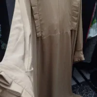 عبا فقط 550|لباس|مشهد, فدک|دیوار